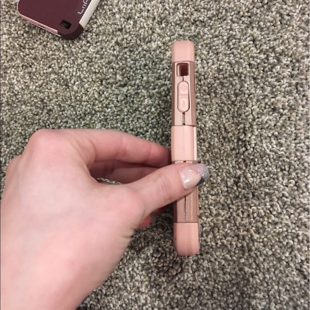 Phone case - Picture 2 of 3